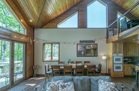 47221 220th Place Mcgregor MN 55760