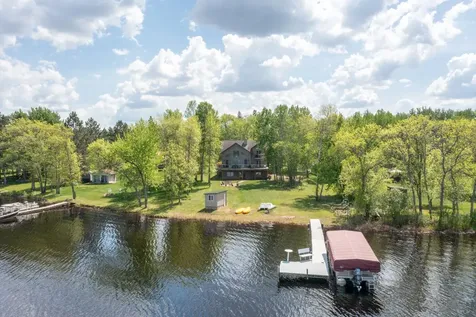 47221 220th Place Mcgregor MN 55760