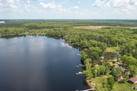 47221 220th Place Mcgregor MN 55760