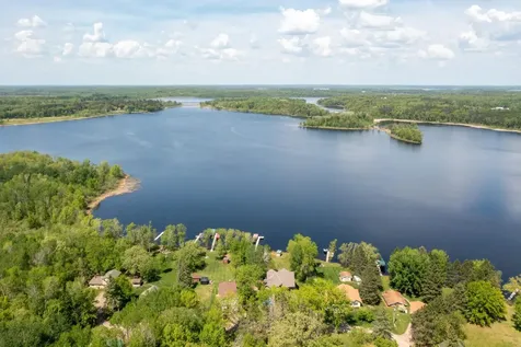 47221 220th Place Mcgregor MN 55760