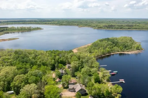 47221 220th Place Mcgregor MN 55760