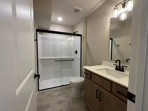 1664 Lund Way Shakopee MN 55379