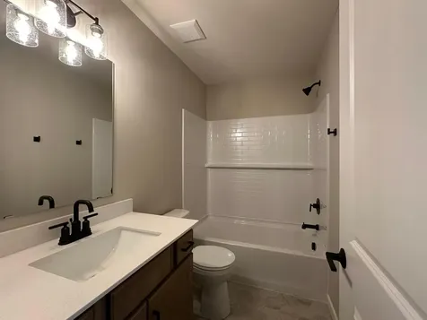 1664 Lund Way Shakopee MN 55379