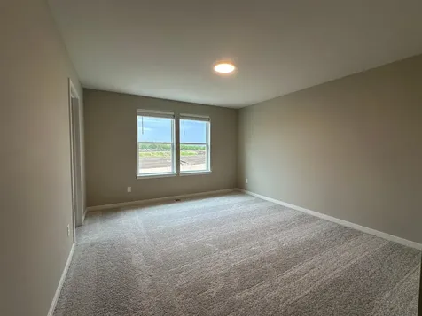 1664 Lund Way Shakopee MN 55379