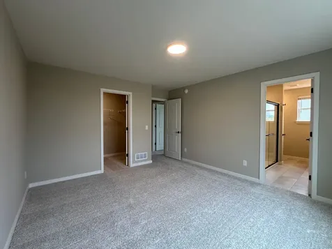 1664 Lund Way Shakopee MN 55379