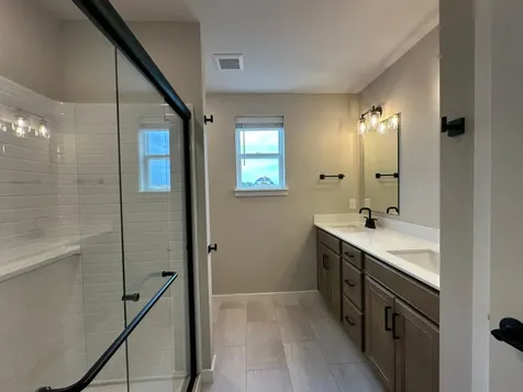 1664 Lund Way Shakopee MN 55379