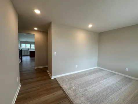 1664 Lund Way Shakopee MN 55379