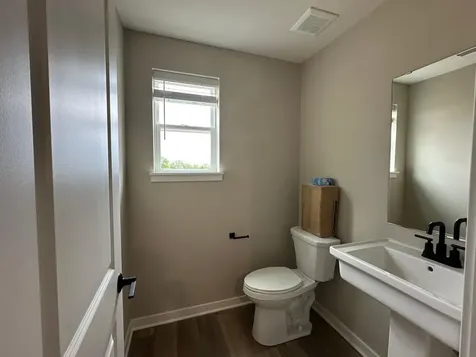 1664 Lund Way Shakopee MN 55379