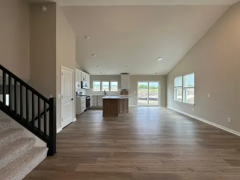 1664 Lund Way Shakopee MN 55379