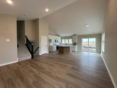 1664 Lund Way Shakopee MN 55379