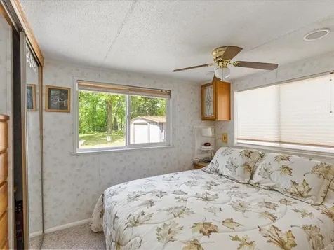 15827 Wilderness Trail Crosslake MN 56442