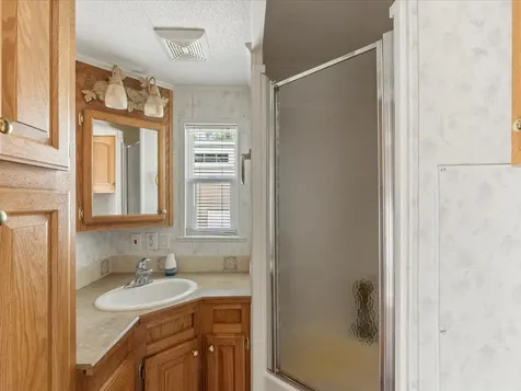 15827 Wilderness Trail Crosslake MN 56442