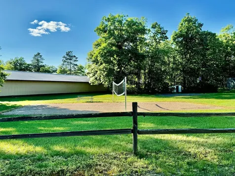 15827 Wilderness Trail Crosslake MN 56442