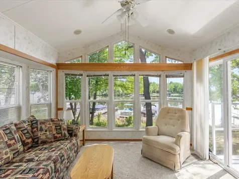 15827 Wilderness Trail Crosslake MN 56442