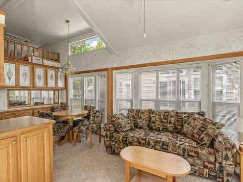 15827 Wilderness Trail Crosslake MN 56442
