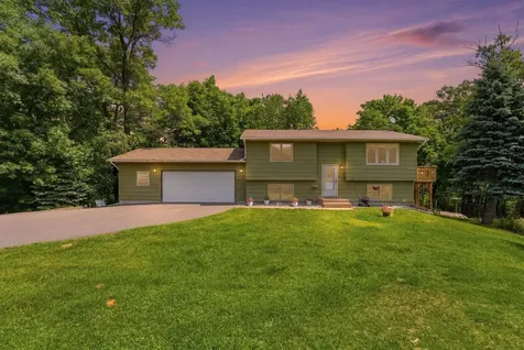 11404 197th Avenue NW Elk River MN 55330