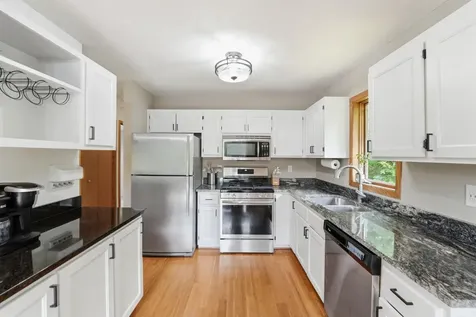 11404 197th Avenue NW Elk River MN 55330