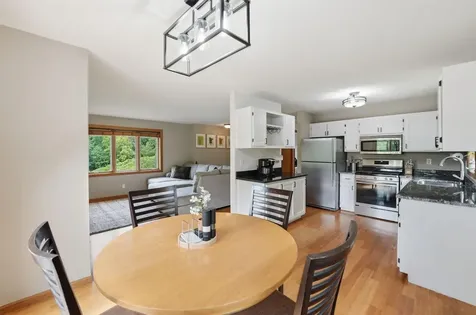 11404 197th Avenue NW Elk River MN 55330