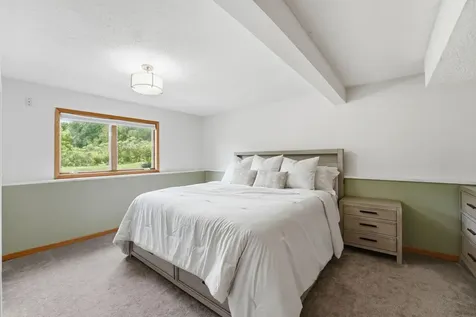 11404 197th Avenue NW Elk River MN 55330