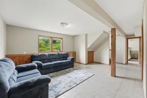 11404 197th Avenue NW Elk River MN 55330