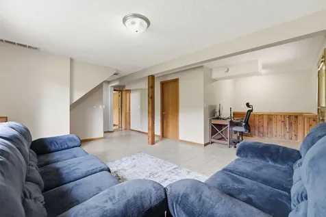 11404 197th Avenue NW Elk River MN 55330