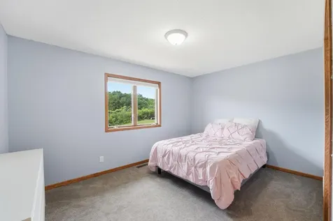 11404 197th Avenue NW Elk River MN 55330
