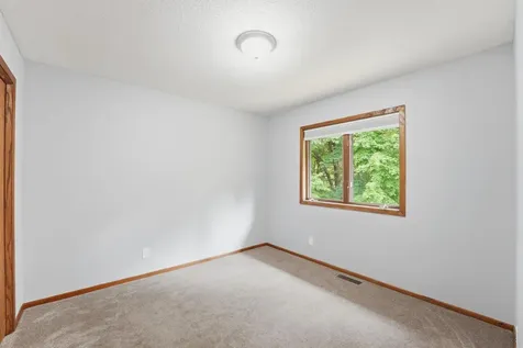 11404 197th Avenue NW Elk River MN 55330