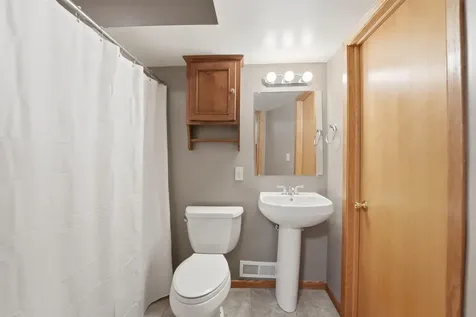 11404 197th Avenue NW Elk River MN 55330