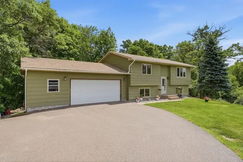 11404 197th Avenue NW Elk River MN 55330