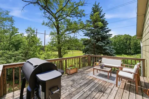 11404 197th Avenue NW Elk River MN 55330