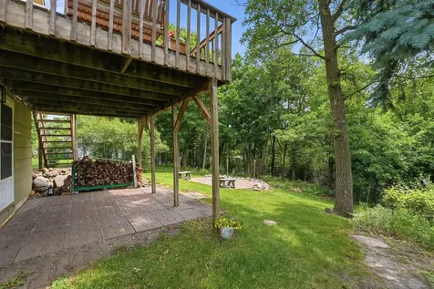 11404 197th Avenue NW Elk River MN 55330
