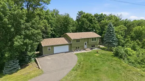 11404 197th Avenue NW Elk River MN 55330