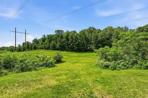 11404 197th Avenue NW Elk River MN 55330