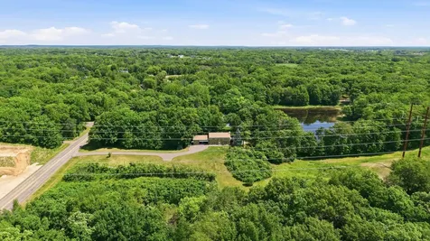 11404 197th Avenue NW Elk River MN 55330