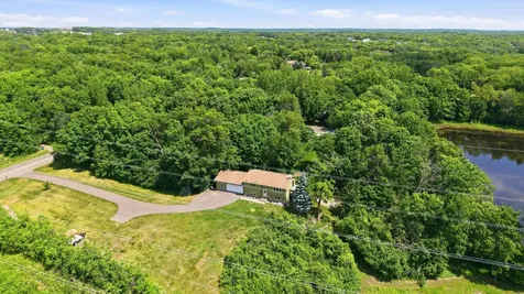 11404 197th Avenue NW Elk River MN 55330