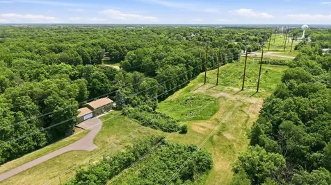 11404 197th Avenue NW Elk River MN 55330