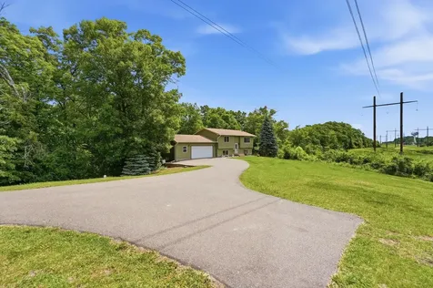 11404 197th Avenue NW Elk River MN 55330