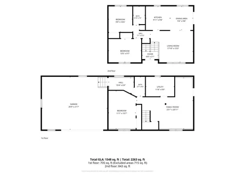 11404 197th Avenue NW Elk River MN 55330
