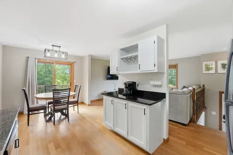 11404 197th Avenue NW Elk River MN 55330