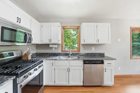 11404 197th Avenue NW Elk River MN 55330