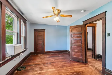 1715 Old West Main Street Red Wing MN 55066