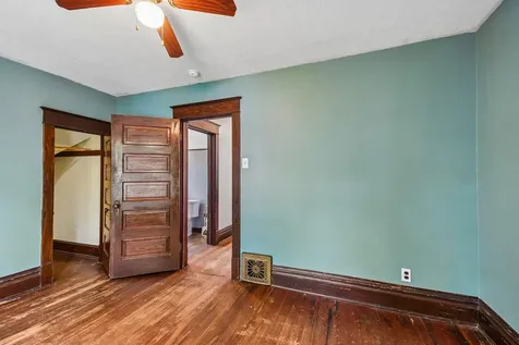1715 Old West Main Street Red Wing MN 55066