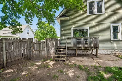 1715 Old West Main Street Red Wing MN 55066