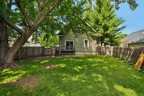 1715 Old West Main Street Red Wing MN 55066