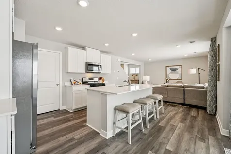 2076 Clearwater Terrace Shakopee MN 55379