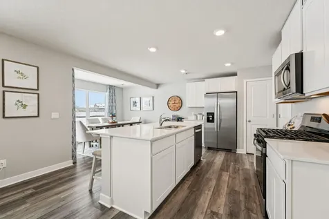 2076 Clearwater Terrace Shakopee MN 55379