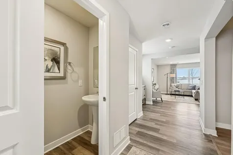2076 Clearwater Terrace Shakopee MN 55379