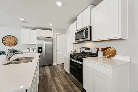 2076 Clearwater Terrace Shakopee MN 55379