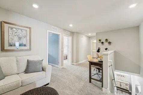 2076 Clearwater Terrace Shakopee MN 55379
