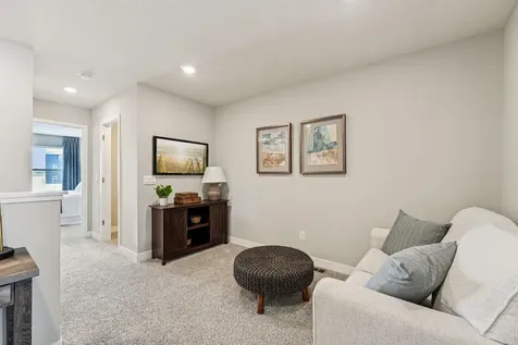 2076 Clearwater Terrace Shakopee MN 55379